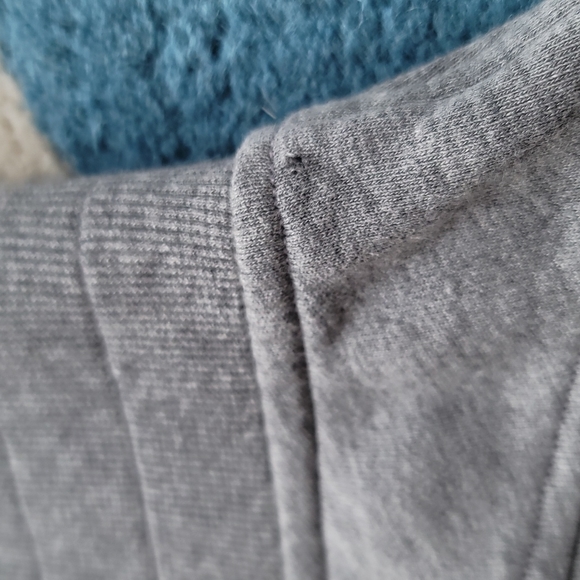 Lululemon pause Jogger size 6 - Picture 7 of 9